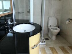 Summerhill (D21), Condominium #477892081